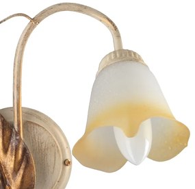 Aplică VANDA 1xE14/6W/230V ONLI