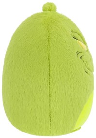Jucărie de pluș Fuzz-A-Mallows Grinch – SQUISHMALLOWS