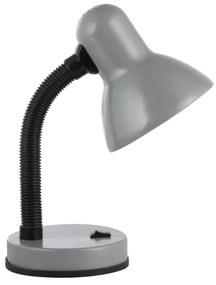 Eglo 90977 - Lampa de masa BASIC 1 1xE27/40W/230V