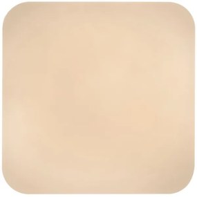 Plafonieră LED VENDEL LED/18W/230V 3000K 32x32 cm Rabalux 71108