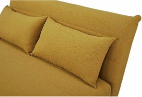 Canapea extensibila MuStar, SPIKE II