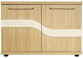 Comoda Sigma 2 usi sonoma