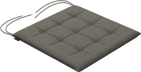 Pernă scaun Charles cu legături