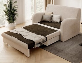 Canapea extensibila Ario Jarell 18