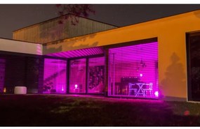 SET 3x bec LED RGB+CCT dimabil Immax NEO 07724C GU10/4,8W/230V Wi-Fi Tuya