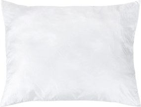 Set pilotă și perne 4Home Aloe Vera, 200 x 220 cm, 2 ks 70 x 90 cm