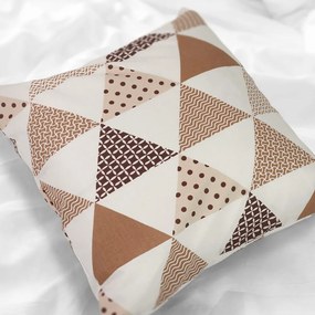 Husă de pernă din bumbac