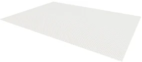 Tescoma Suport antiderapant FlexiSPACE, alb