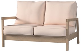 Husa pentru sofa Lillberg cu 2 locuri