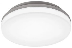 Plafoniera LED pentru baie IP54 Zenon Ã22cm