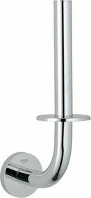 Rezerva suport hartie igienica Grohe Essentials