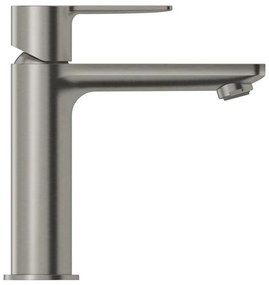 GROHE 23106DC1 - Baterie lavoar LINEARE DN 15, inox