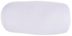 Pernă de relaxare rulou