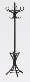 Cuier Whickham (wenge). 769463