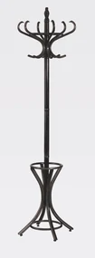 Cuier Whickham (wenge). Promo -6%. 769463