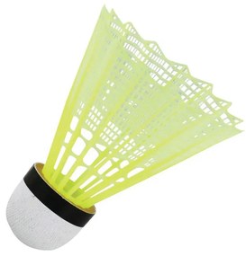 Set badminton cu plasa