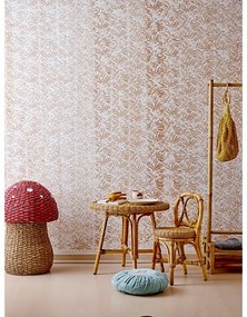 Coș de depozitare pentru copii Bloomingville Mini Corintha