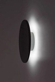 Aplica de exterior iluminat ambiental, Protectie IP65 Rust gri