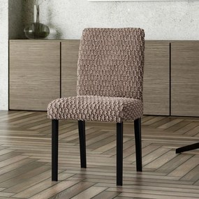 Gaico Huse bielastice MOSAICO alunei scaun cu spatar 2 buc (45 x 45 x 50 cm)
