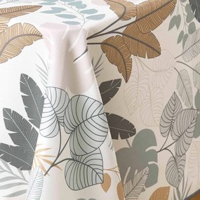 Față de masă 150x240 cm Fidji – douceur d'intérieur