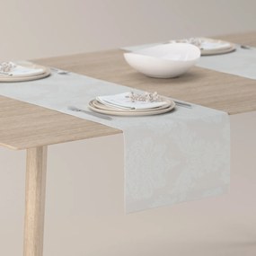 Traversa de masa