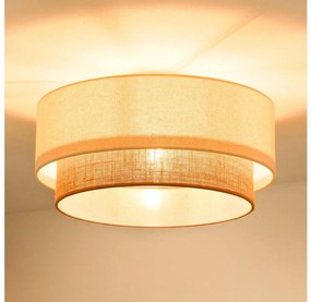 Plafonieră LED Brilagi BOHO STYLE 1xE27/15W/230V