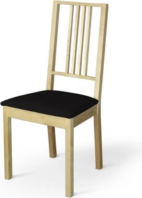 Husa scaun Ikea Börje