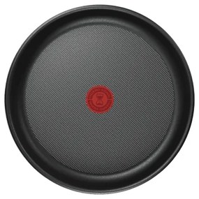 Tefal - Set de vase INGENIO COOK, 15 piese, din inox