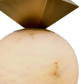 Lustra suspendata LUX design deosebit Elko
