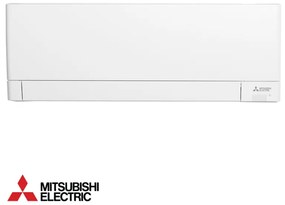 Climatizare Mitsubishi Electric MSZ-AY42VGK + MUZ-AY42VG