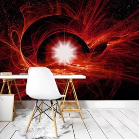 Fototapet - Universul (254x184 cm)