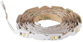 Bandă LED dimabilă 3m STRIPE-Z LED/13,5W/24V 2700-6500K Eglo 99684