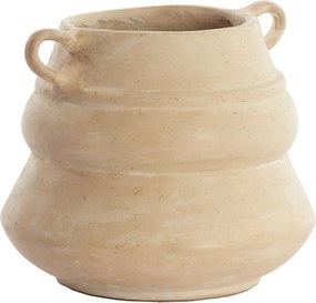 Ghiveci Tarifa – Light &amp; Living