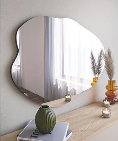 Oglinda OHHO, 60x2x85 cm