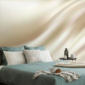 Tapet satin luxos