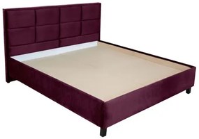Pat Soft Tapitat 160 x 200 M69