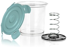 Banquet Cutie pentru murat CLOE 1,8 l, 1,8 l