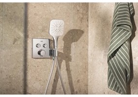 GROHE 34876000 - Sistem de duș PRECISION SMARTCONTROL 310 × 310 mm, crom