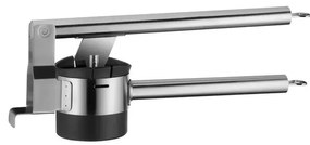 WMF - Presă multifuncțională PROFI PLUS