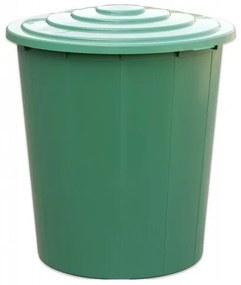 Bidon pentru apă de ploaie 200 l
