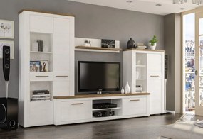 Living Montreal, Anderson + Stejar