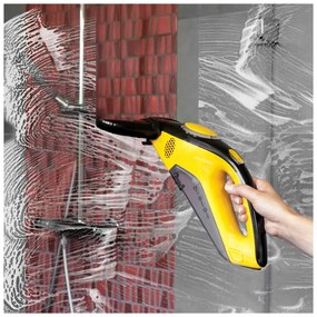 Sencor SCW 3001YL curățător de geamuri