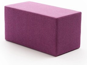 Taburete Demrosetta (Violet). 1107178