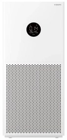 Xiaomi Smart Air Purifier 4 Lite EU