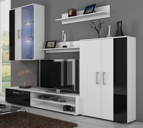 Mobilier living Sybil 6. 746166