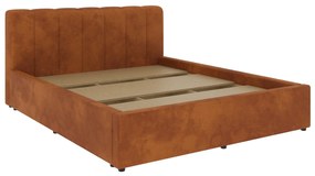 Pat Tapitat Almo, 200 x 160 cm, Arama