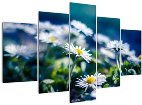 Tablou - Margarete (150x105 cm)