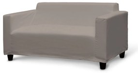 Husa sofa Ikea Klobo
