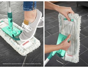 Husă de schimb pentru mop PROFI Cotton Plus - LEIFHEIT