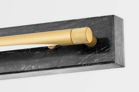 Aplica de perete LUX, design modern, HAYDEN